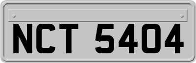 NCT5404