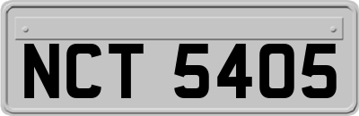 NCT5405