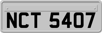 NCT5407