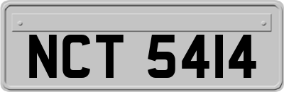 NCT5414