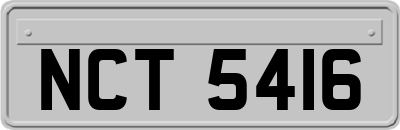 NCT5416