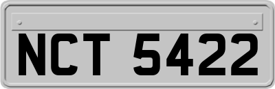 NCT5422
