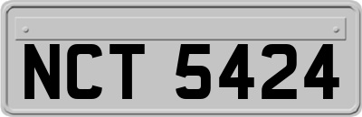 NCT5424