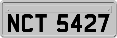 NCT5427