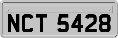 NCT5428
