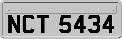 NCT5434