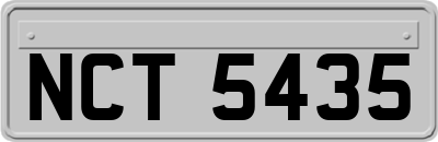 NCT5435