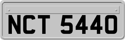 NCT5440