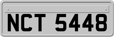 NCT5448