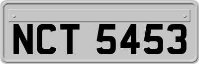 NCT5453
