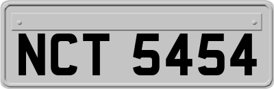 NCT5454
