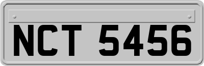 NCT5456