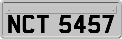 NCT5457