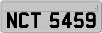 NCT5459