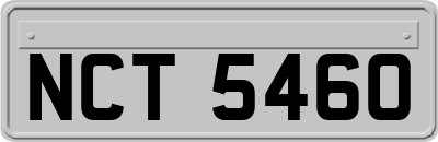 NCT5460