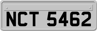 NCT5462