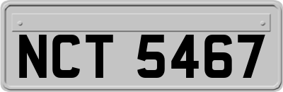 NCT5467