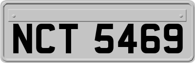 NCT5469