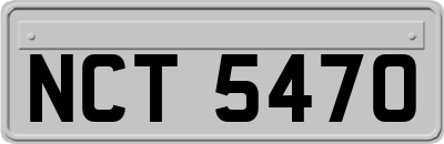 NCT5470