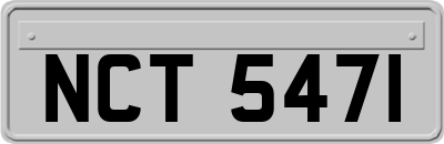 NCT5471