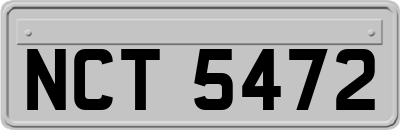 NCT5472