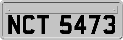 NCT5473
