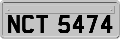 NCT5474