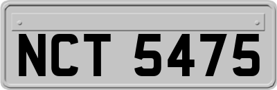 NCT5475