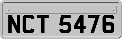 NCT5476
