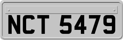 NCT5479