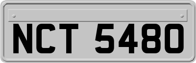 NCT5480