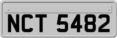 NCT5482