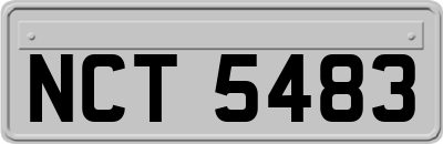 NCT5483