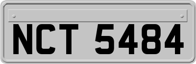 NCT5484