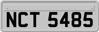 NCT5485