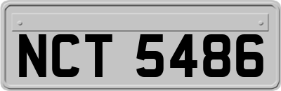 NCT5486