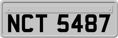 NCT5487