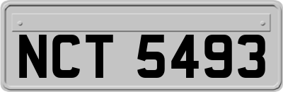 NCT5493