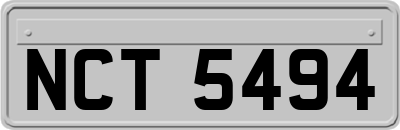NCT5494