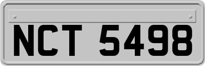 NCT5498