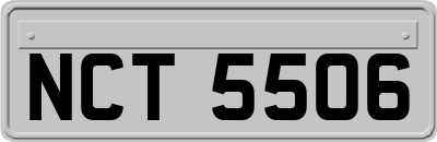 NCT5506