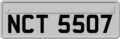 NCT5507