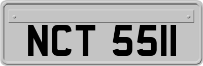 NCT5511