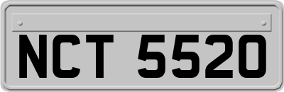 NCT5520