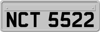 NCT5522