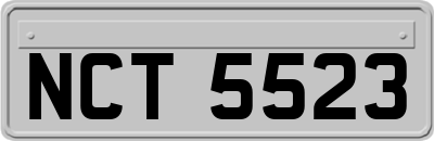 NCT5523
