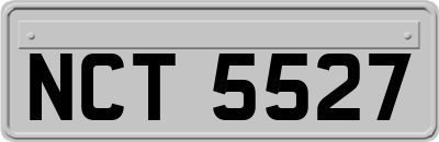 NCT5527