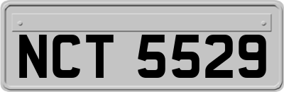 NCT5529