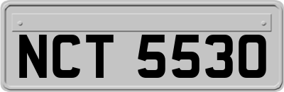 NCT5530