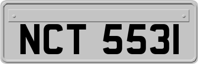 NCT5531